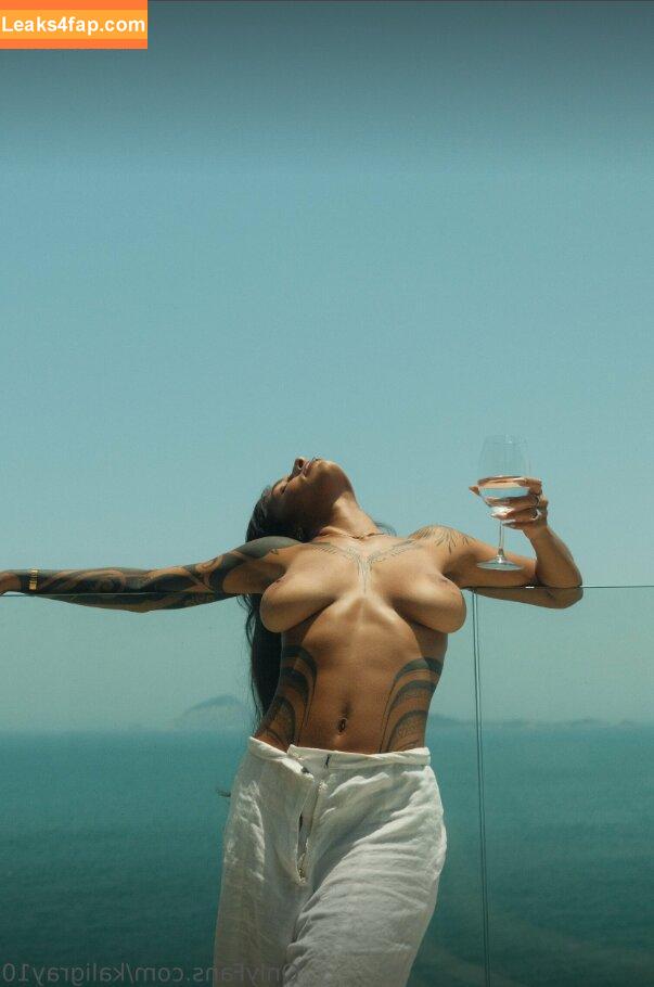 kaligray10 / kaleegray10 leaked photo photo #0146
