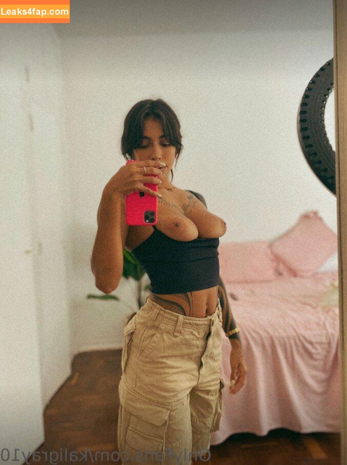 kaligray10 / kaleegray10 leaked photo photo #0160