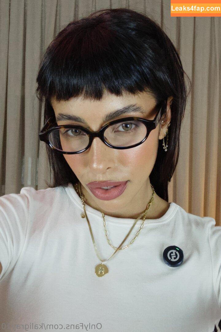 kaligray10 / kaleegray10 leaked photo photo #0174