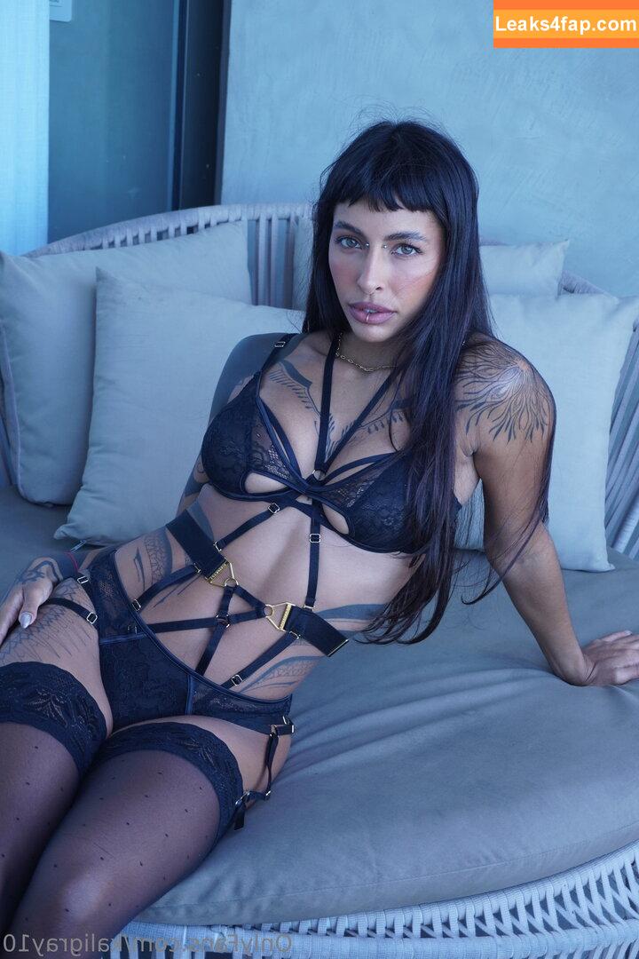 kaligray10 / kaleegray10 leaked photo photo #0179