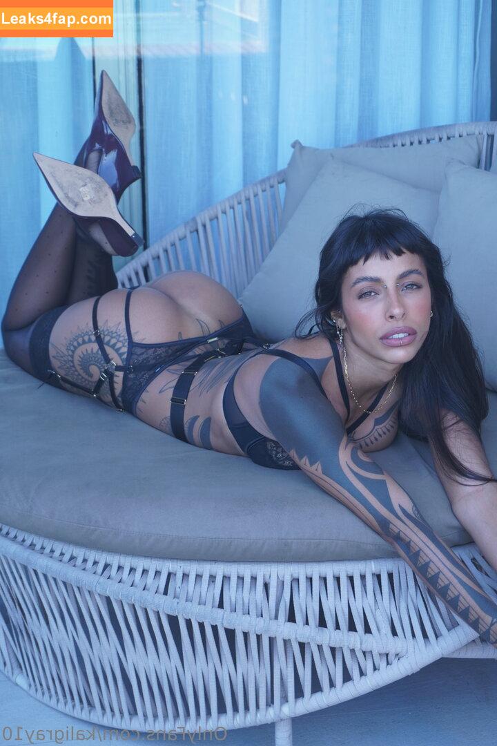 kaligray10 / kaleegray10 leaked photo photo #0183