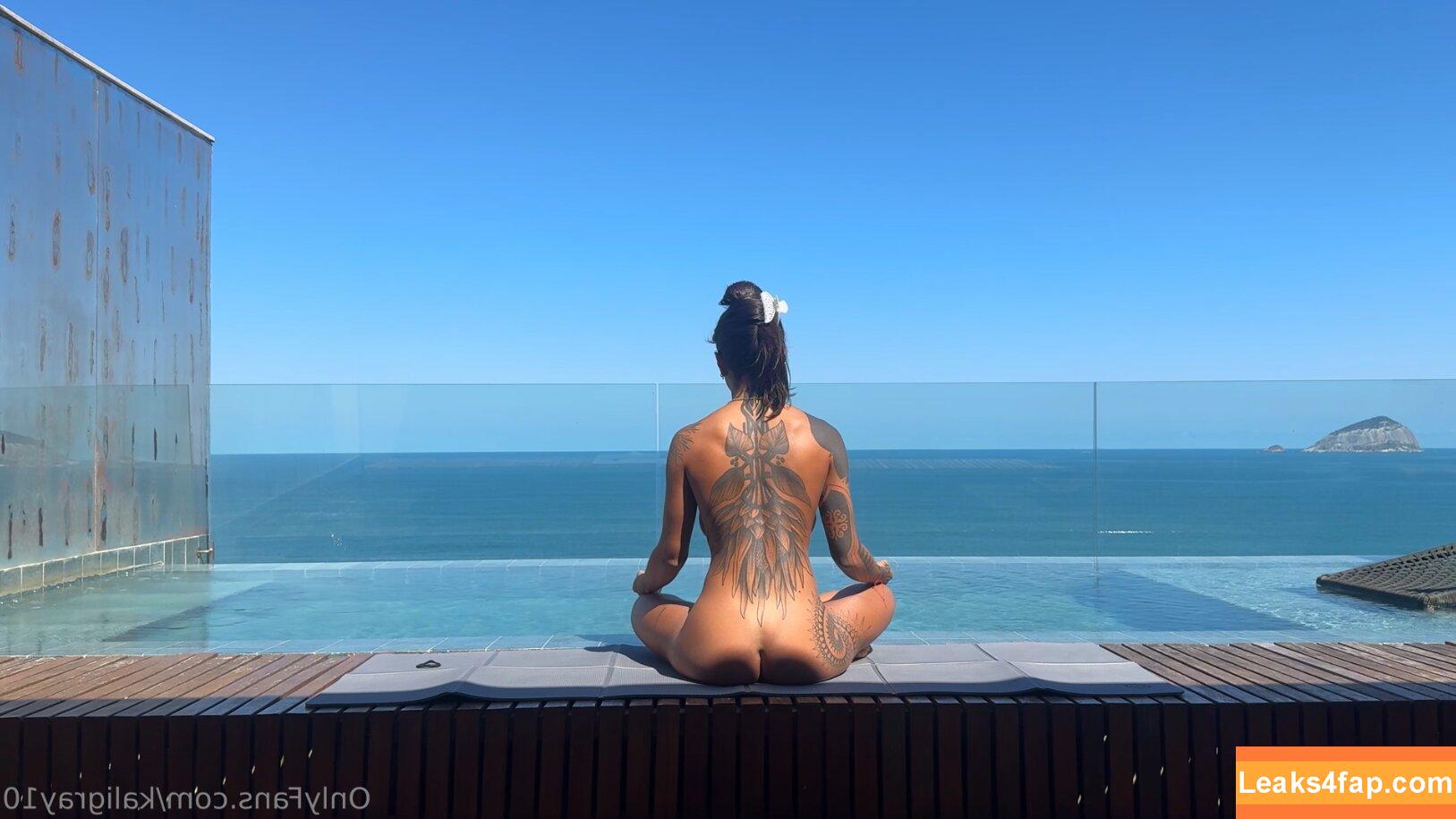 kaligray10 / kaleegray10 leaked photo photo #0189