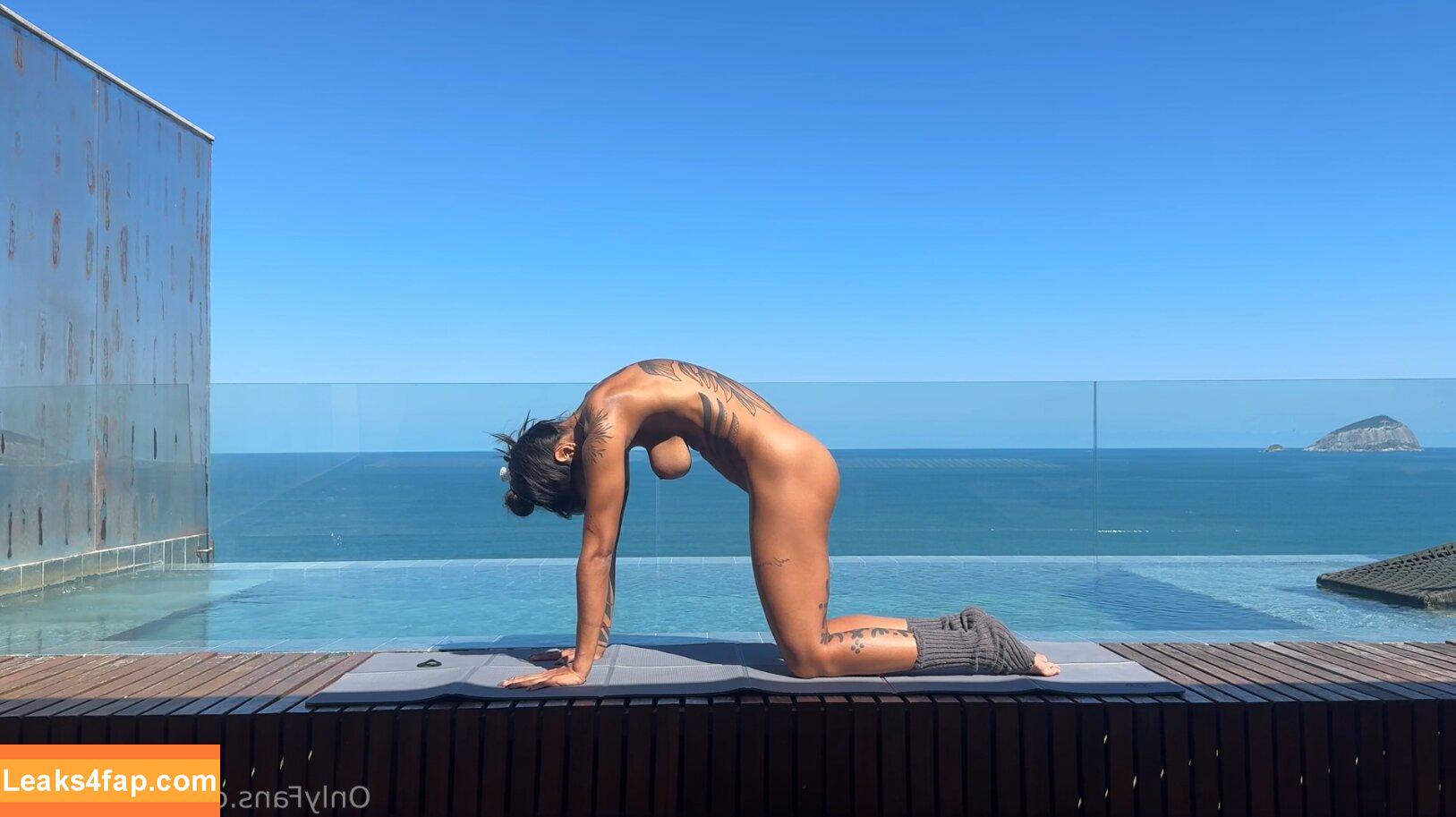 kaligray10 / kaleegray10 leaked photo photo #0190