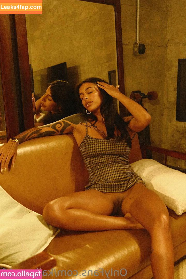 kaligray10 / kaleegray10 leaked photo photo #0211