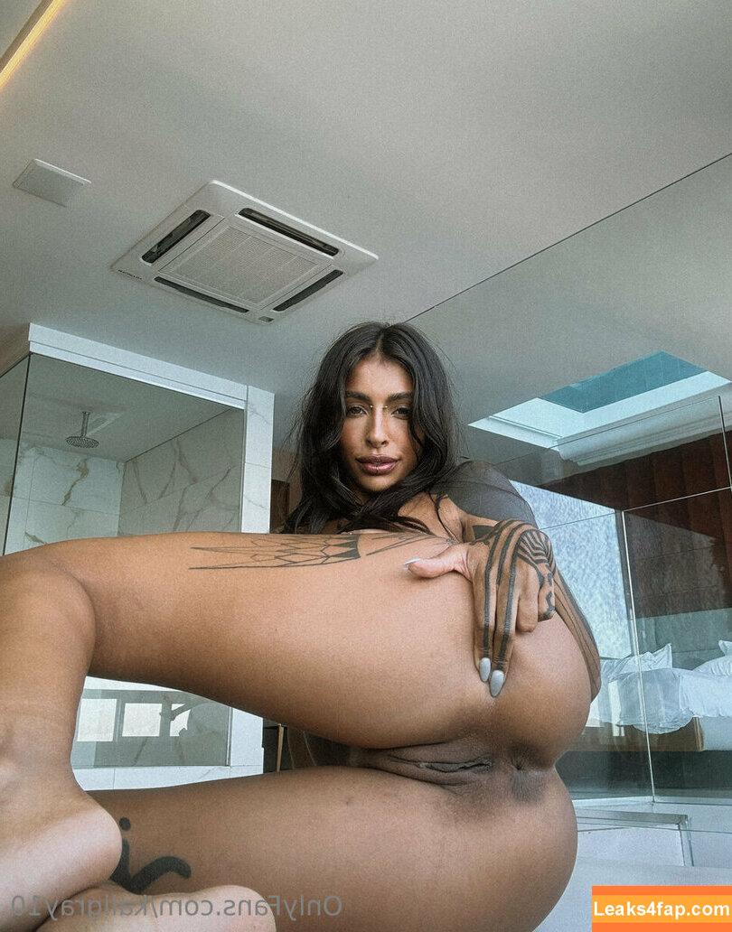 kaligray10 / kaleegray10 leaked photo photo #0217