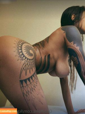 kaligray10 photo #0145
