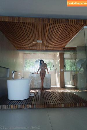 kaligray10 photo #0166