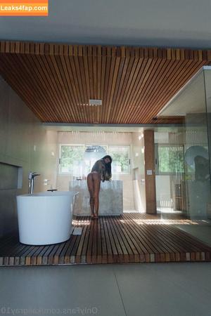 kaligray10 photo #0169