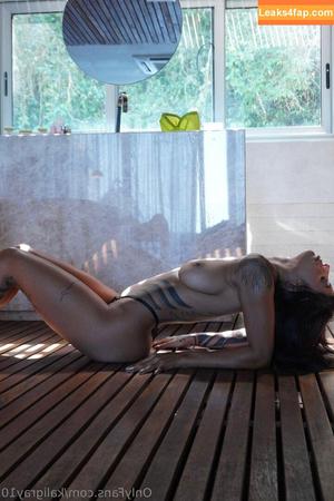 kaligray10 photo #0178