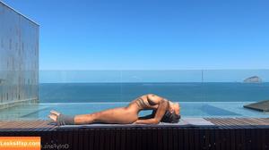 kaligray10 photo #0188