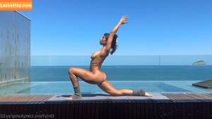 kaligray10 photo #0191