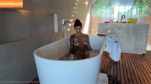 kaligray10 фото #0196