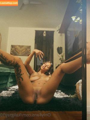 kaligray10 photo #0200