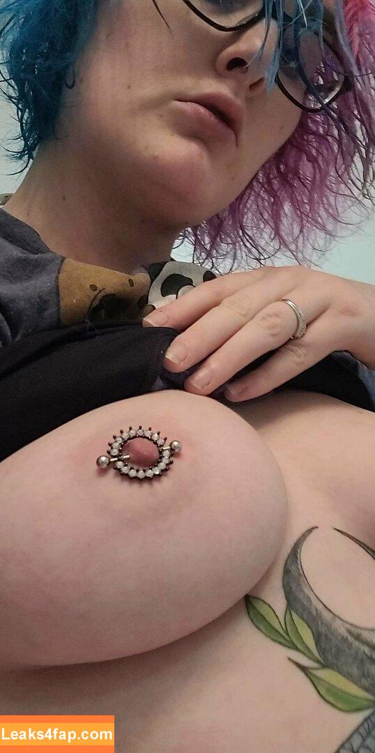 kalika / kalikamusique leaked photo photo #0001