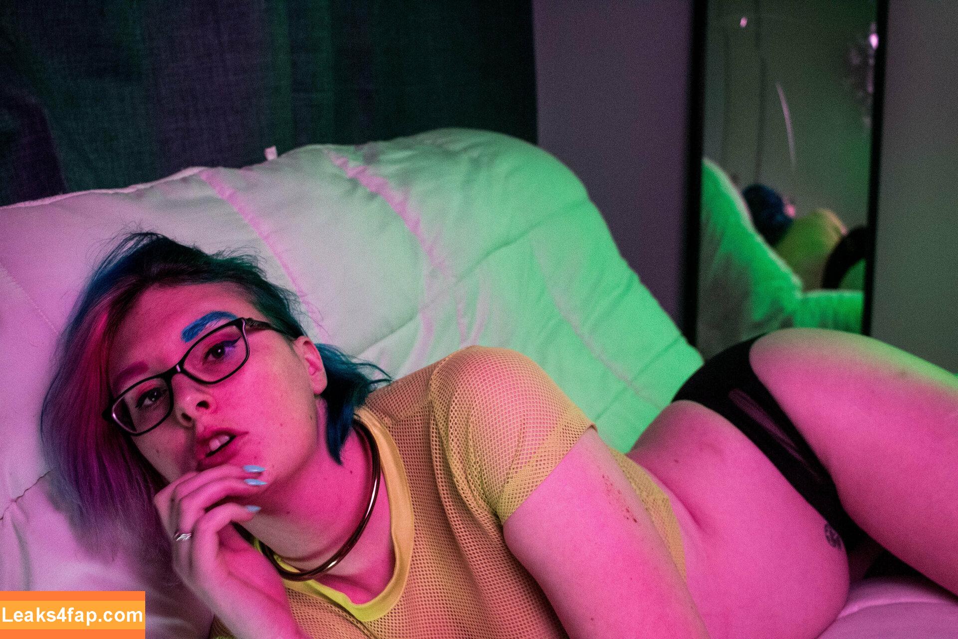 kalika / kalikamusique leaked photo photo #0007