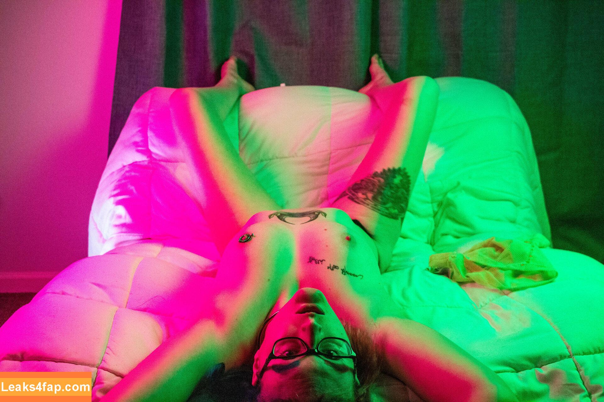 kalika / kalikamusique leaked photo photo #0010