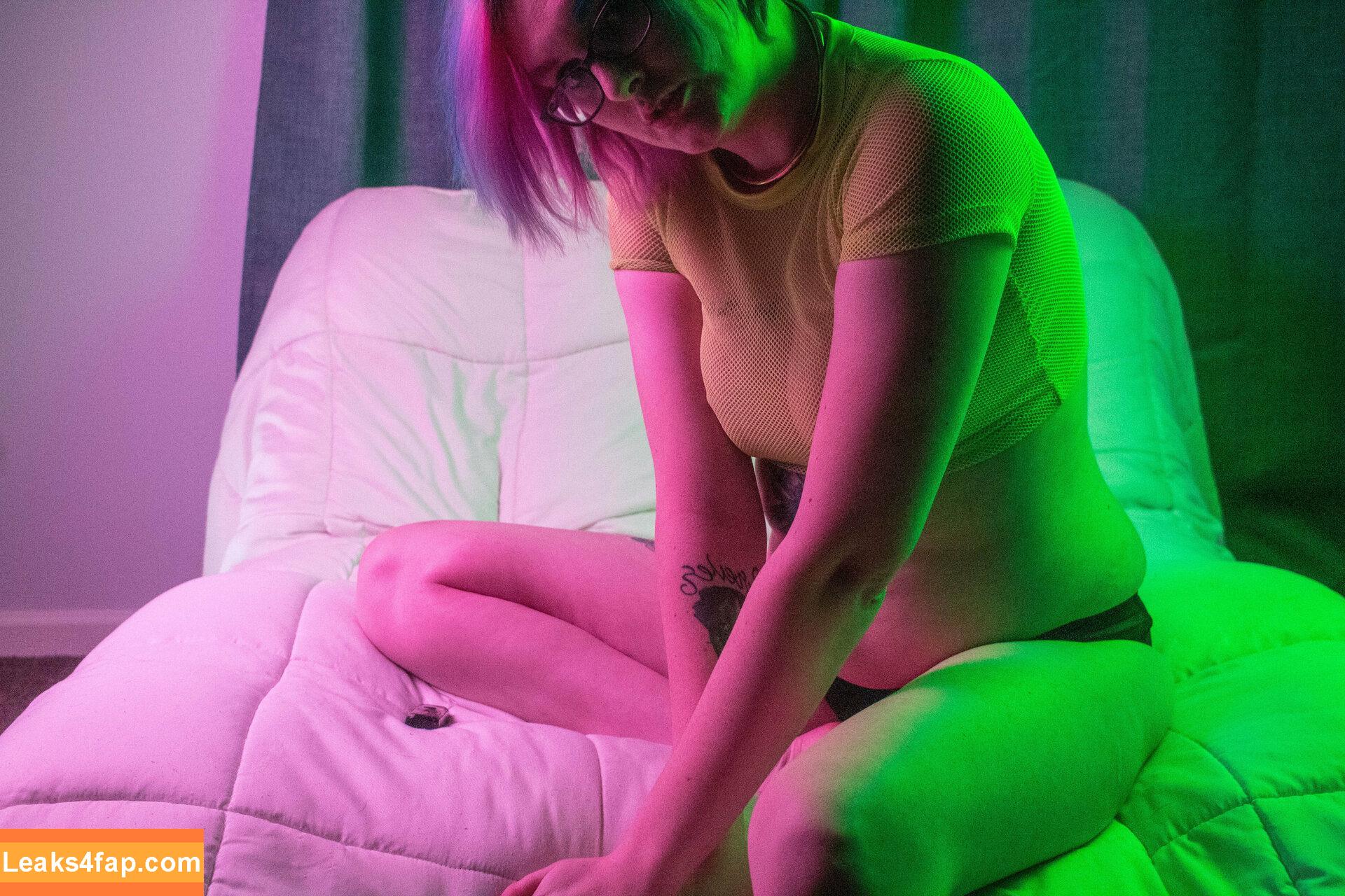 kalika / kalikamusique leaked photo photo #0013