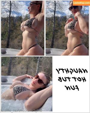 kaliknockers photo #0005