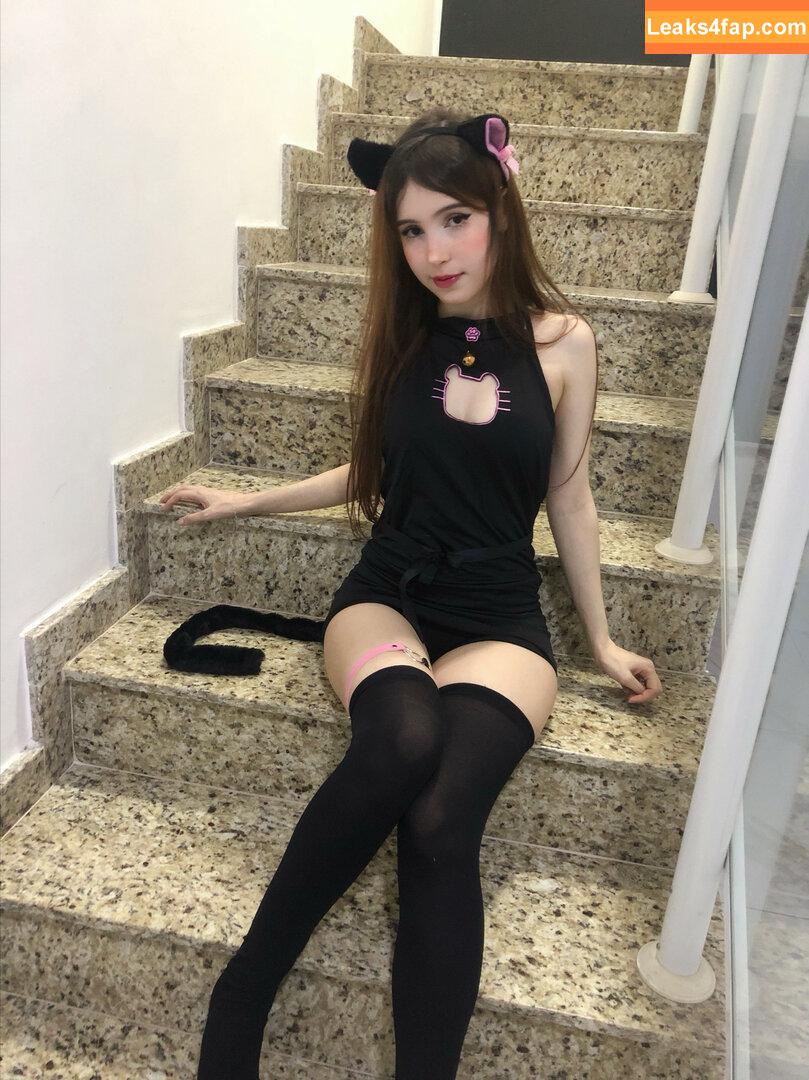 kalimaraa / Kalimara / akalimara / kalimarana leaked photo photo #0024