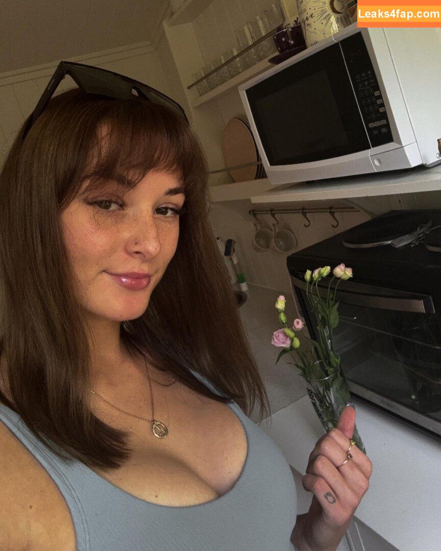 kalista_jayne / KalistaFunz / https: / kali069 слитое фото фото #0002