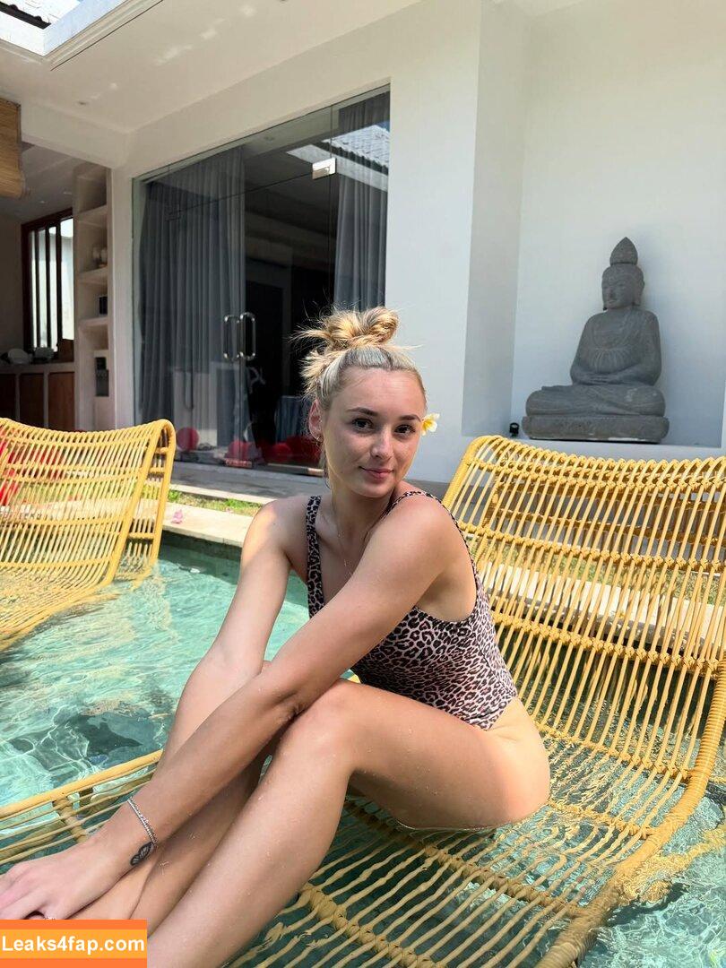 kalista_jayne / KalistaFunz / https: / kali069 слитое фото фото #0004