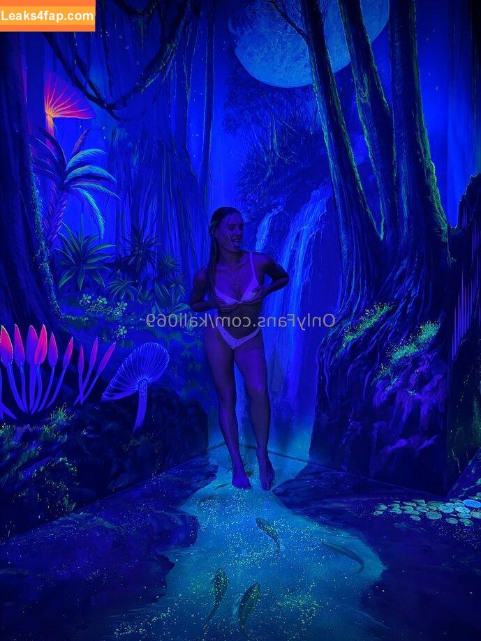 kalista_jayne / KalistaFunz / https: / kali069 leaked photo photo #0027