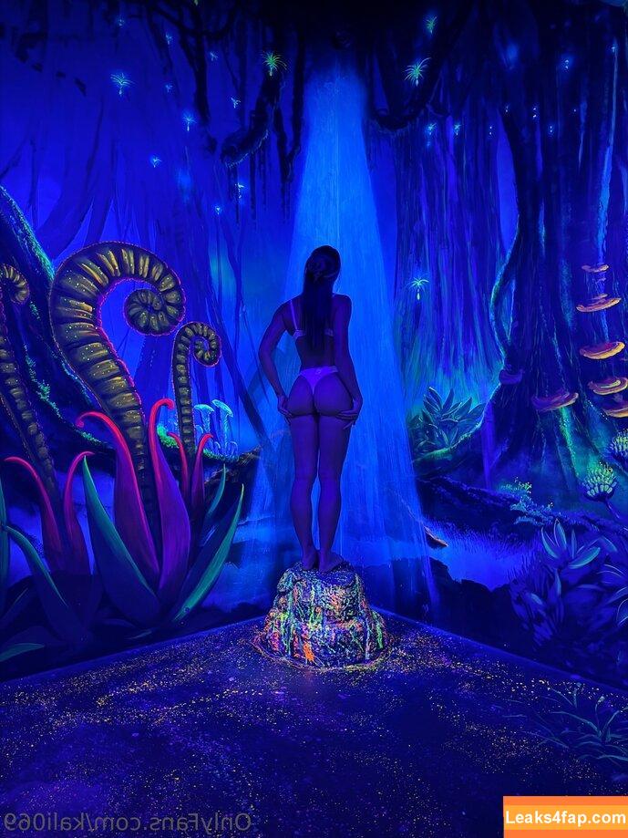 kalista_jayne / KalistaFunz / https: / kali069 слитое фото фото #0028