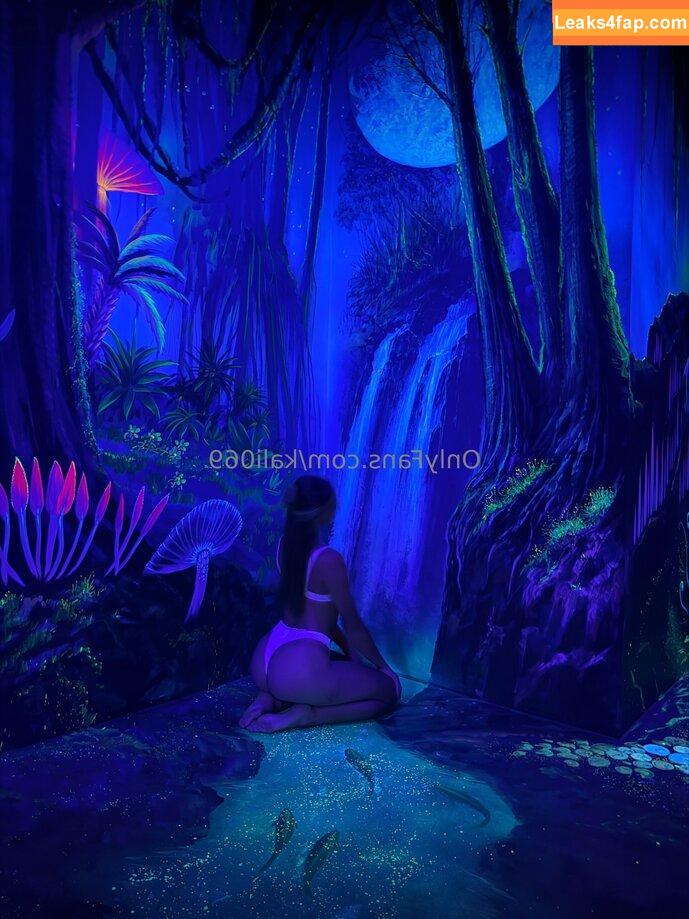 kalista_jayne / KalistaFunz / https: / kali069 слитое фото фото #0029