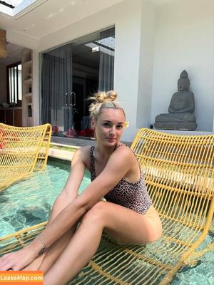 kalista_jayne photo #0004