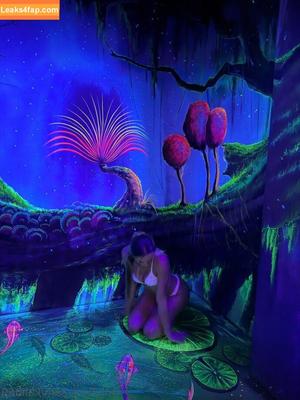 kalista_jayne photo #0026