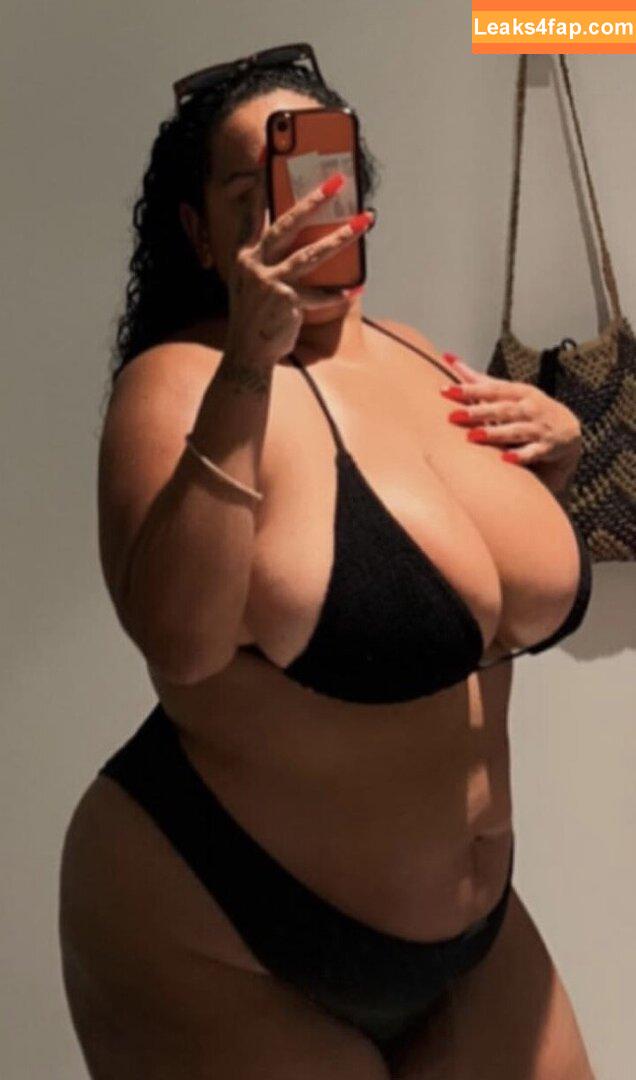 Kalkani Choolburra / kalkanichoolburra leaked photo photo #0005