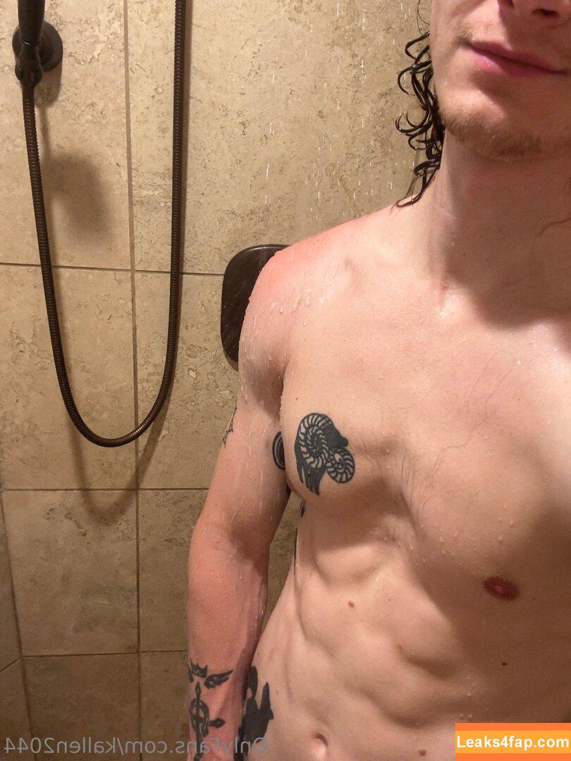 kallen2044 / definitelynotkyleallen leaked photo photo #0125