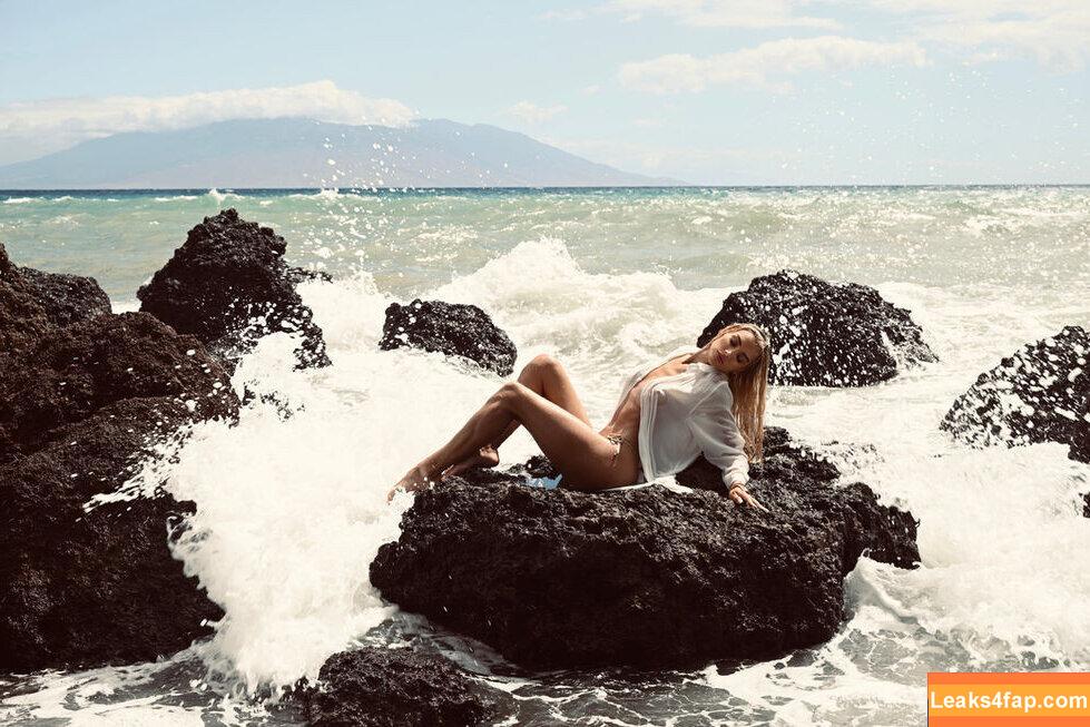 Kalli Locklear / kallilocklear leaked photo photo #0004