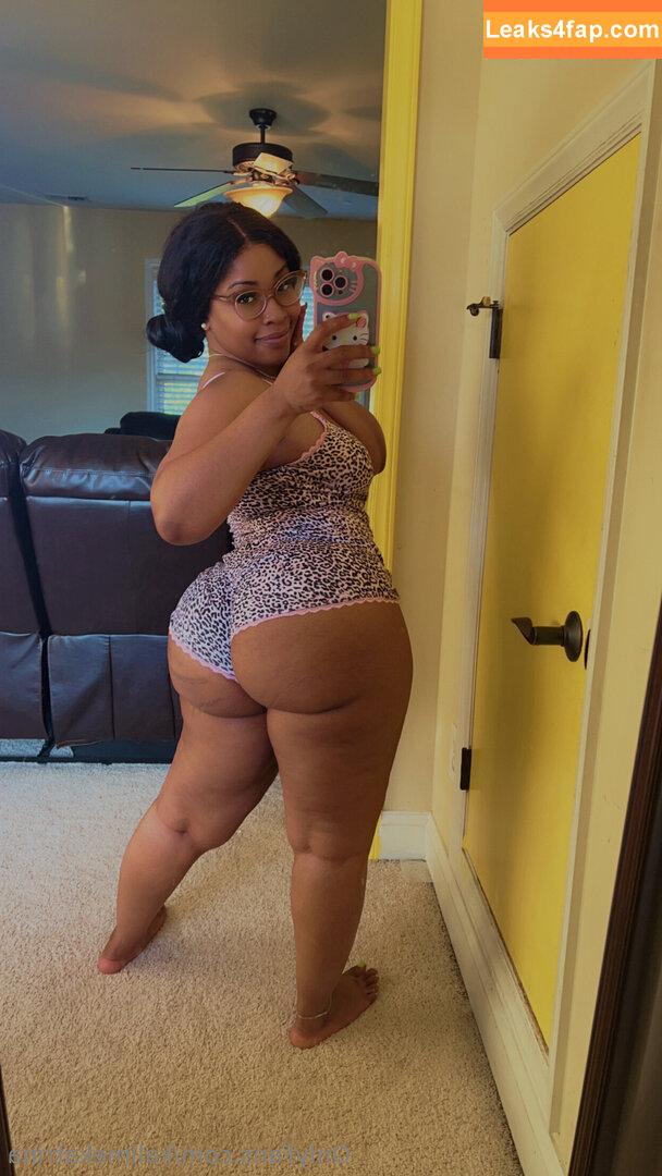 Kallmekatrina / kallmekatrina2 leaked photo photo #0054