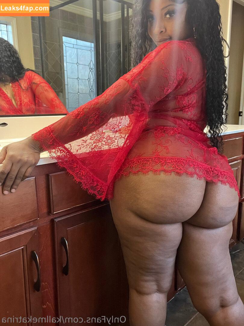Kallmekatrina / kallmekatrina2 leaked photo photo #0064