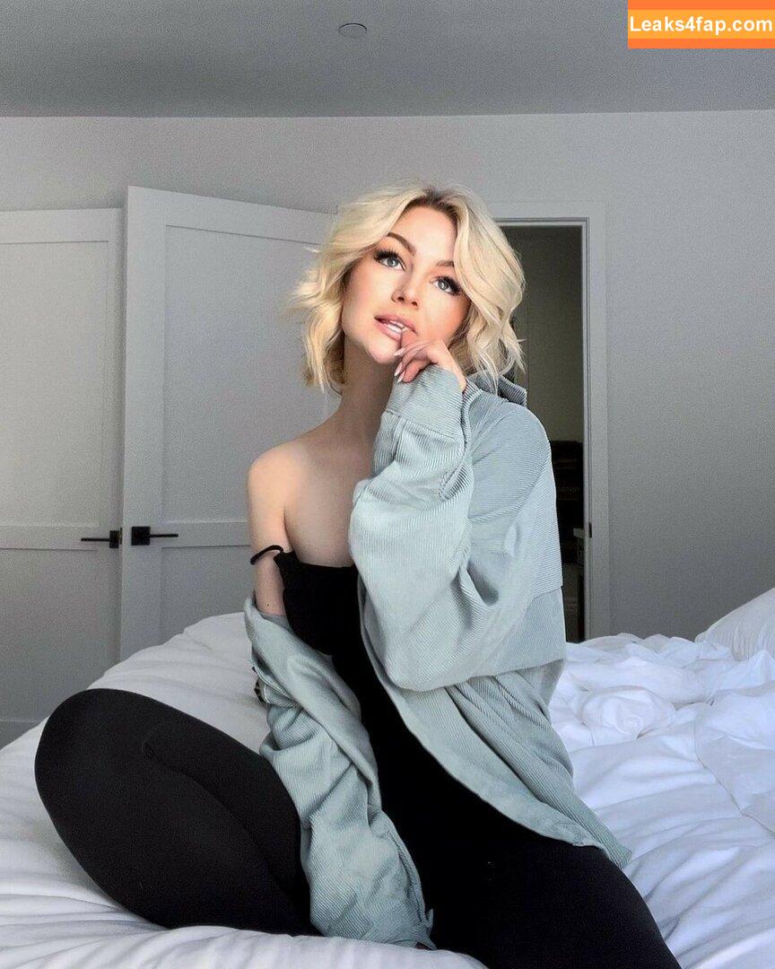 KallMeKris / kriscollins слитое фото фото #0002