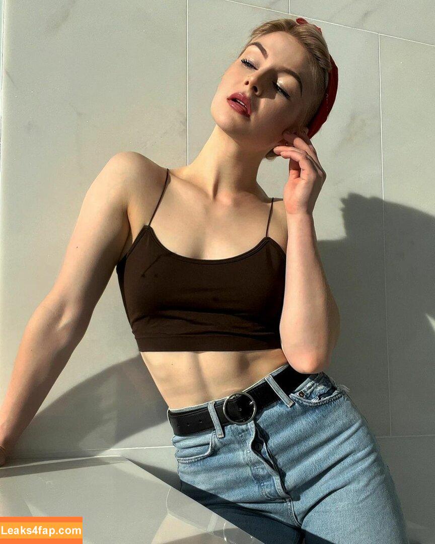 KallMeKris / kriscollins слитое фото фото #0007