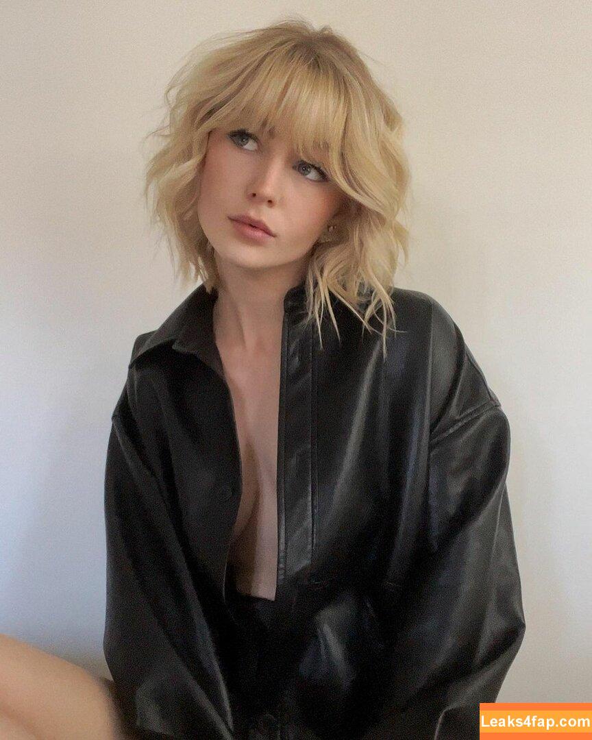 KallMeKris / kriscollins слитое фото фото #0010