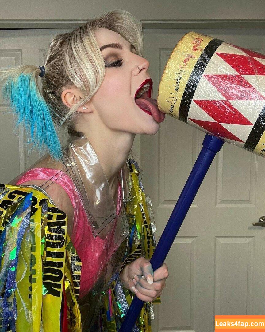 KallMeKris / kriscollins слитое фото фото #0039