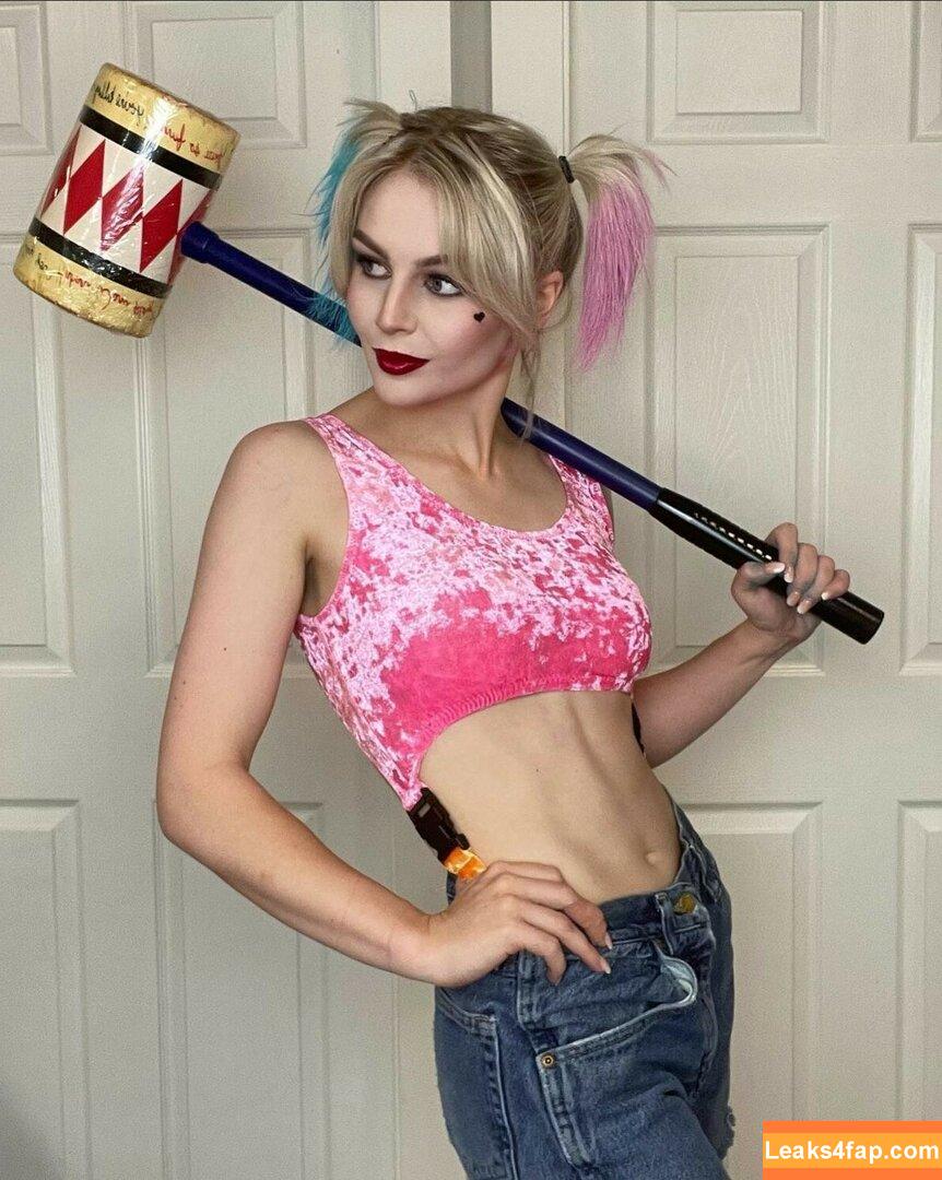 KallMeKris / kriscollins слитое фото фото #0049