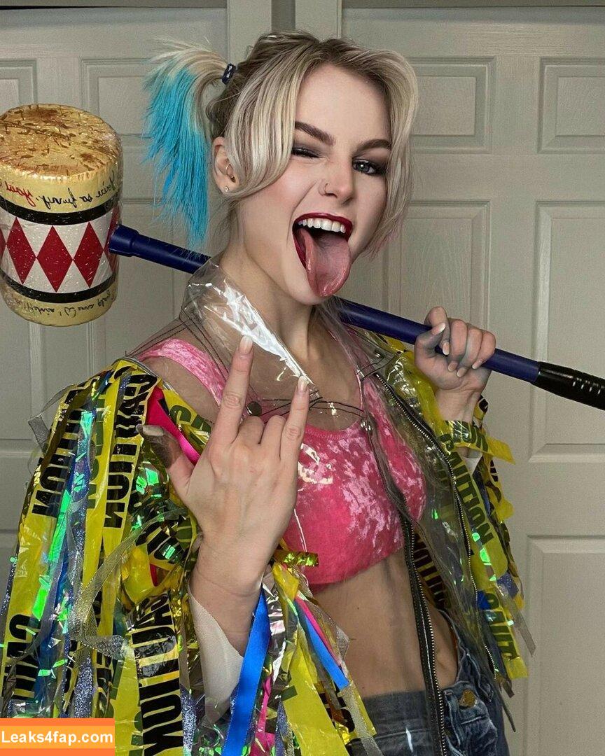 KallMeKris / kriscollins слитое фото фото #0050