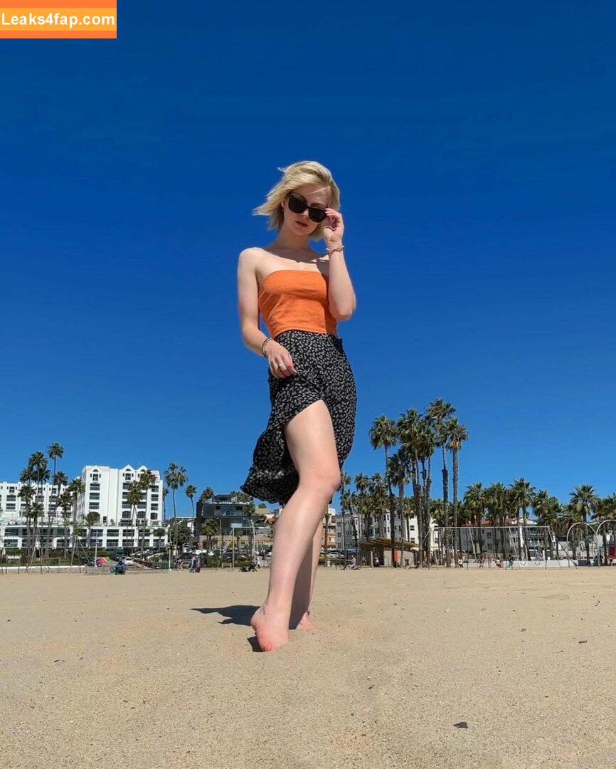 KallMeKris / kriscollins слитое фото фото #0061