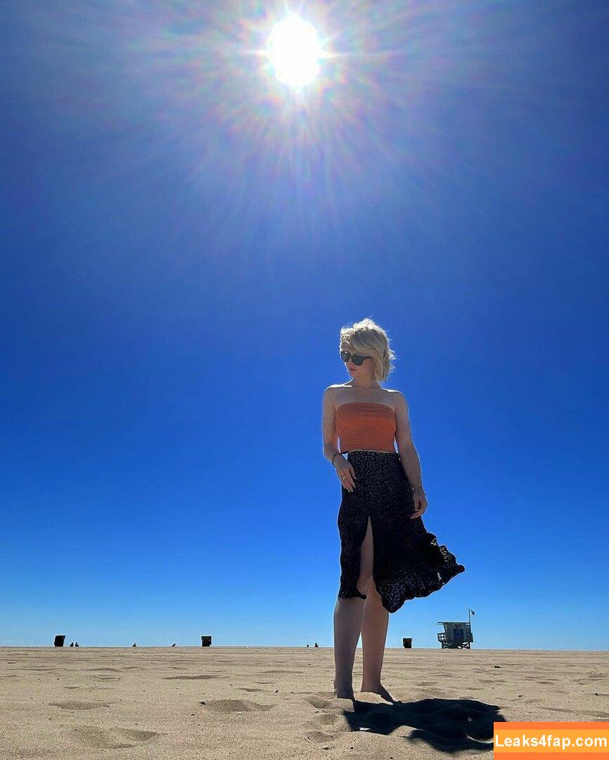 KallMeKris / kriscollins слитое фото фото #0062