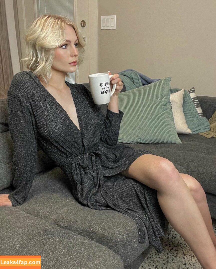 KallMeKris / kriscollins слитое фото фото #0063