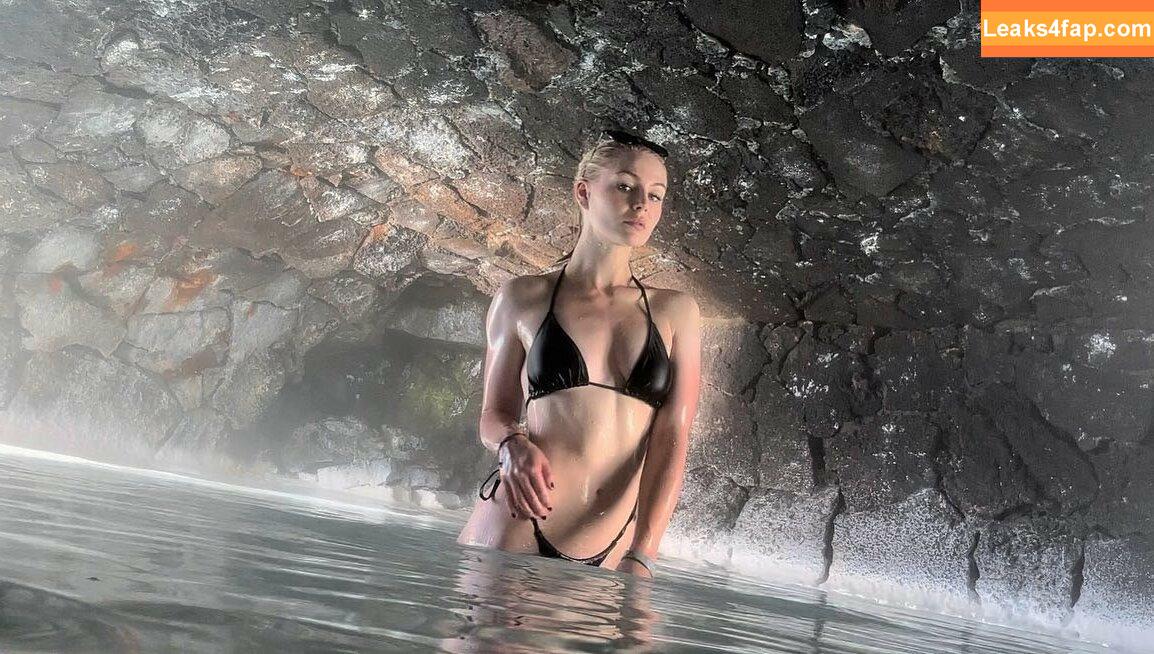 KallMeKris / kriscollins слитое фото фото #0074