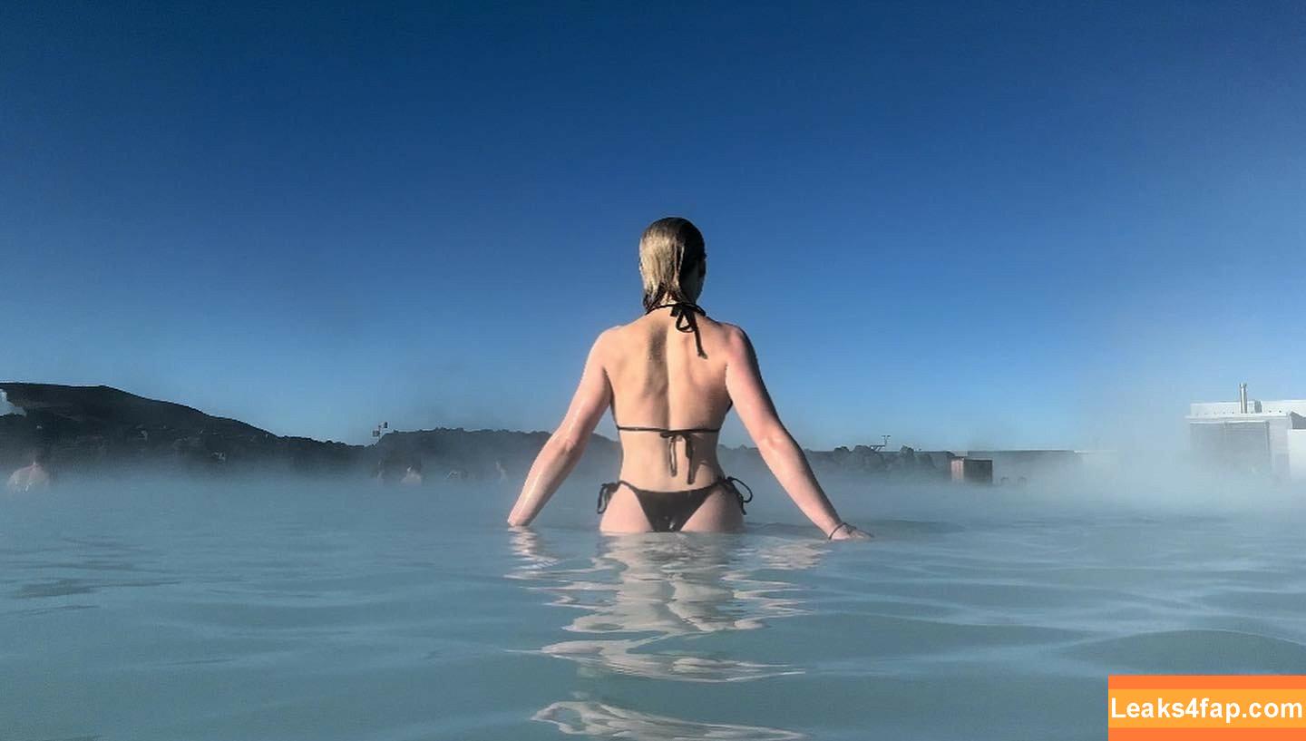 KallMeKris / kriscollins слитое фото фото #0075