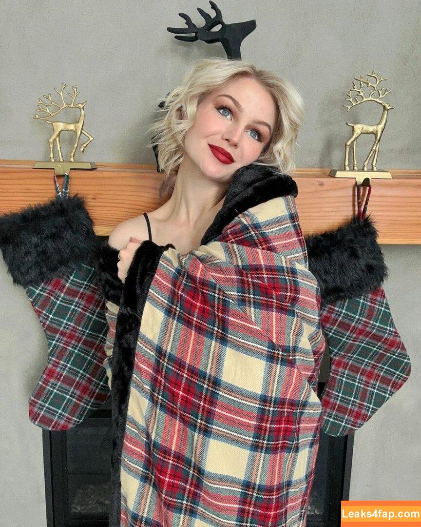 KallMeKris / kriscollins слитое фото фото #0085