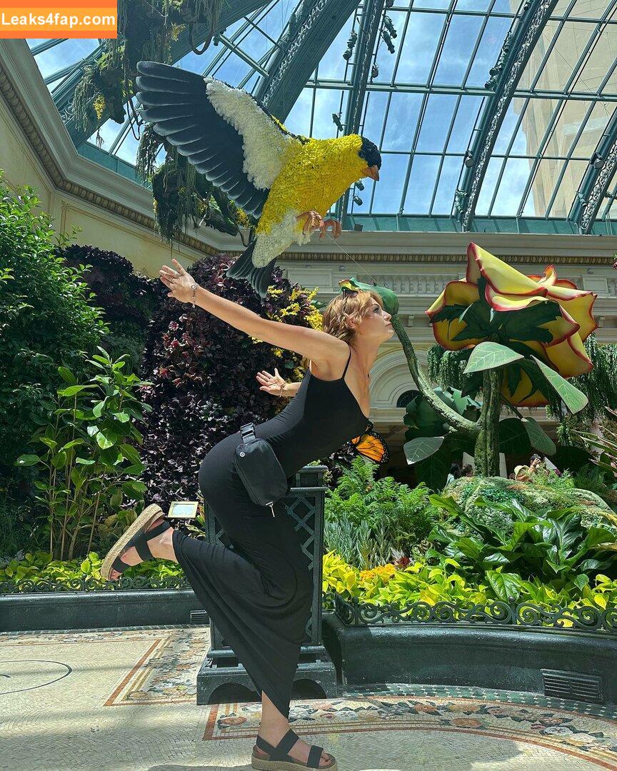 KallMeKris / kriscollins leaked photo photo #0204