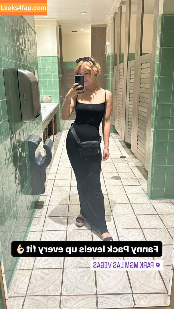 KallMeKris / kriscollins leaked photo photo #0210