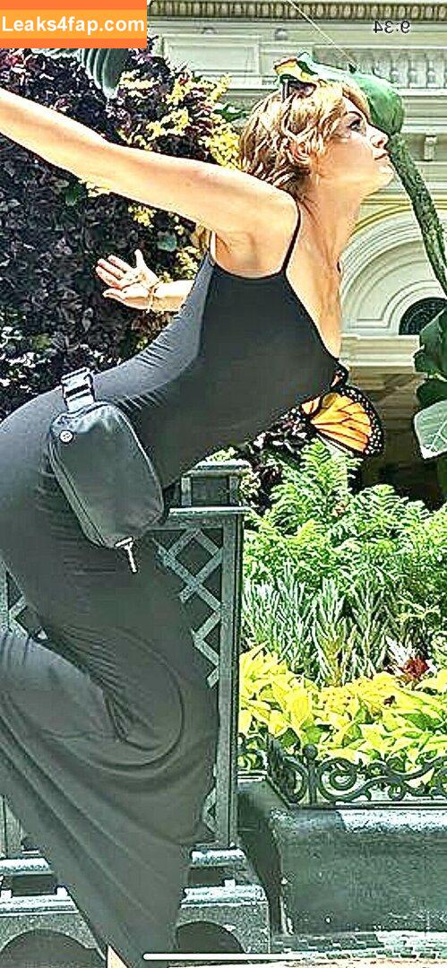 KallMeKris / kriscollins leaked photo photo #0211
